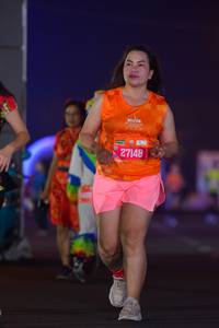 BIB: 27148
                            <button type="button" onclick="openModal(21368061)" class="btn btn-primary btn-sm float-right btn-popup" data-toggle="modal" data-target=".modal-high-quality">
                        <i class="fas fa-shopping-cart"></i> Add to Cart
                    </button>
                                            <button type="button" onclick="isThisMe(21368061, true)" class="btn btn-success btn-sm float-right btn-popup btn-isme hidden" data-toggle="tooltip" data-placement="bottom" title="นี่คือรูปของคุณใช่ไหม คลิกที่นี่เพื่อเอาเข้าอัลบั้ม">
                        <i class="fas fa-plus"></i> Add to album
                    </button>
                    <button type="button" onclick="isThisMe(21368061, false)" class="btn btn-warning btn-sm float-right btn-popup btn-isnotme hidden">
                        <i class="fas fa-ban"></i> Remove from album
                    </button>